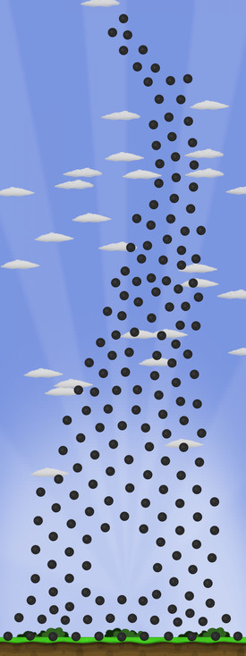 World of Goo Corporation Construction