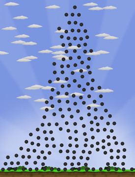 World of Goo Corporation Construction