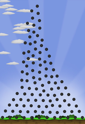 World of Goo Corporation Construction