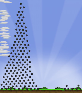World of Goo Corporation Construction