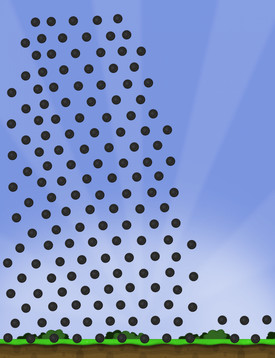 World of Goo Corporation Construction