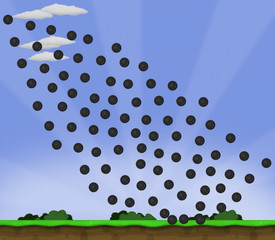 World of Goo Corporation Construction