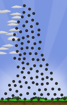 World of Goo Corporation Construction