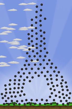 World of Goo Corporation Construction
