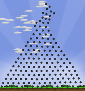 World of Goo Corporation Construction