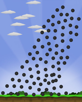 World of Goo Corporation Construction