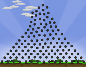 World of Goo Corporation Construction