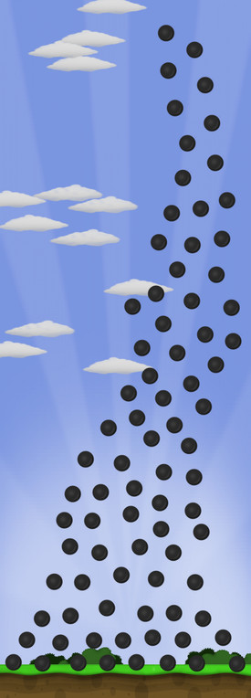 World of Goo Corporation Construction