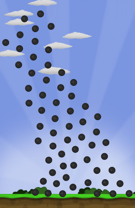 World of Goo Corporation Construction