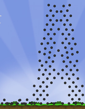 World of Goo Corporation Construction