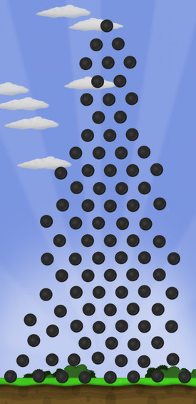 World of Goo Corporation Construction