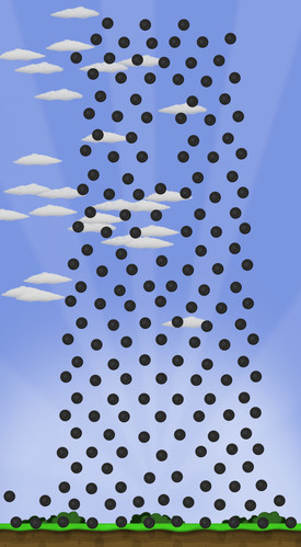 World of Goo Corporation Construction