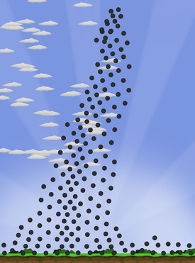 World of Goo Corporation Construction