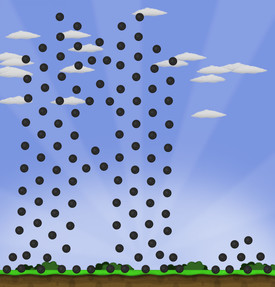 World of Goo Corporation Construction