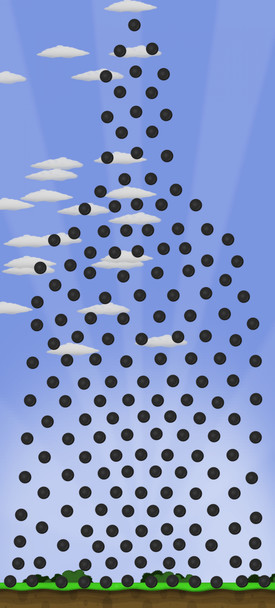 World of Goo Corporation Construction