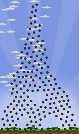 World of Goo Corporation Construction