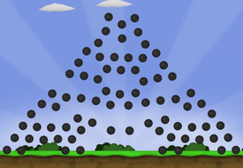 World of Goo Corporation Construction