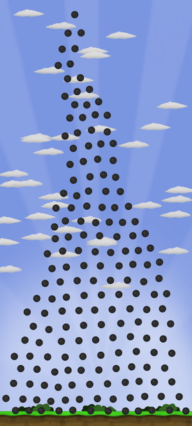 World of Goo Corporation Construction