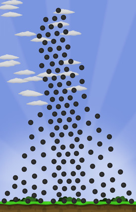 World of Goo Corporation Construction