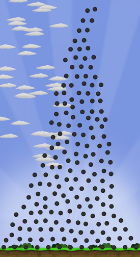 World of Goo Corporation Construction