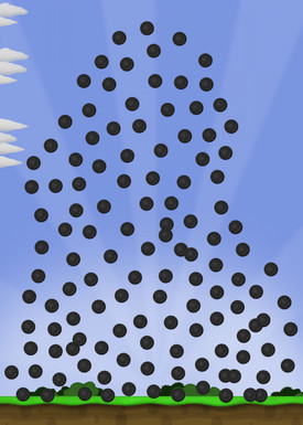 World of Goo Corporation Construction