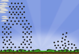 World of Goo Corporation Construction