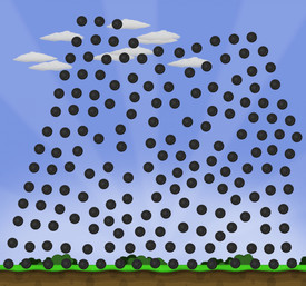 World of Goo Corporation Construction