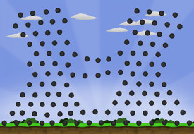 World of Goo Corporation Construction