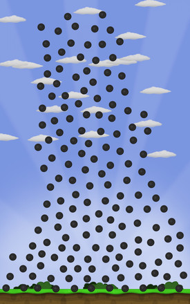 World of Goo Corporation Construction