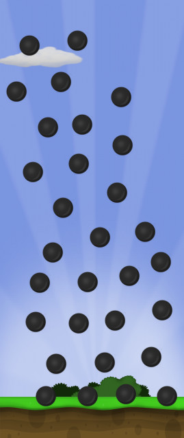 World of Goo Corporation Construction