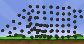 World of Goo Corporation Construction