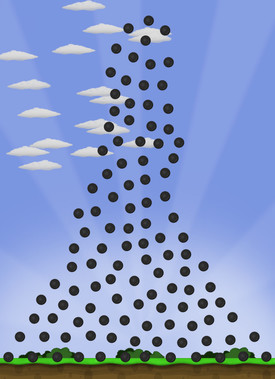 World of Goo Corporation Construction