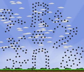 World of Goo Corporation Construction