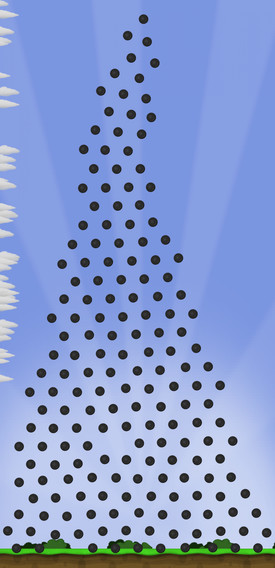 World of Goo Corporation Construction