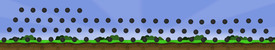 World of Goo Corporation Construction