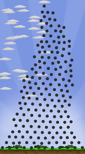 World of Goo Corporation Construction