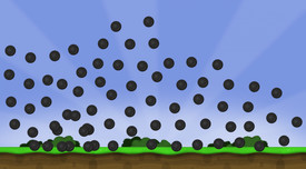World of Goo Corporation Construction