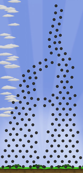 World of Goo Corporation Construction