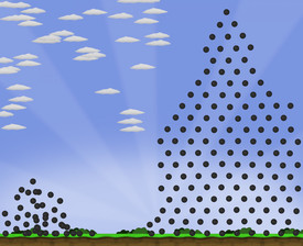 World of Goo Corporation Construction