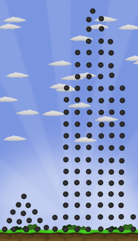 World of Goo Corporation Construction