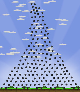 World of Goo Corporation Construction