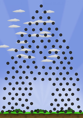 World of Goo Corporation Construction
