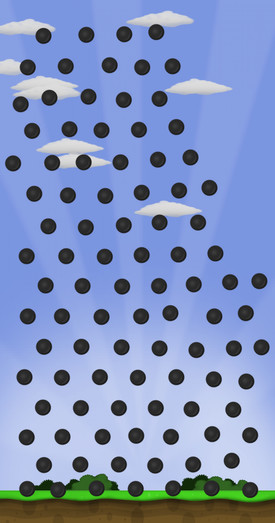 World of Goo Corporation Construction