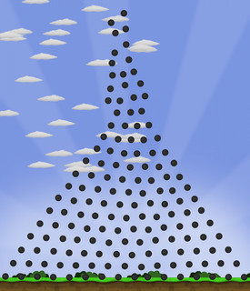 World of Goo Corporation Construction