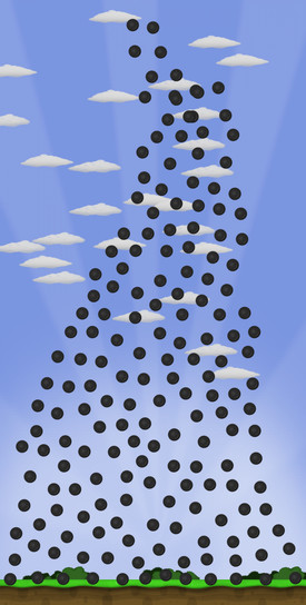 World of Goo Corporation Construction