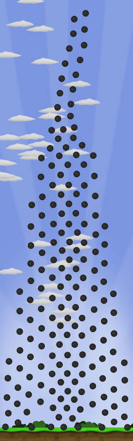 World of Goo Corporation Construction
