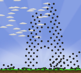 World of Goo Corporation Construction