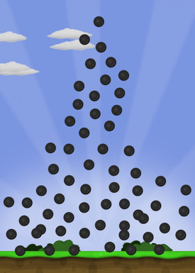 World of Goo Corporation Construction