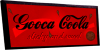 Gooca Coola
