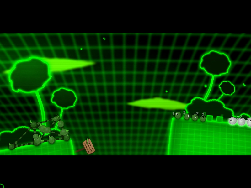world of goo leaderboard world of goo leaderboard
